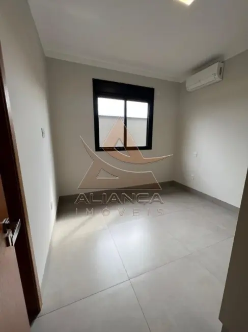 Foto 7 de Casa de Condomínio com 3 quartos à venda, 193m2 em Ribeirao Preto - SP