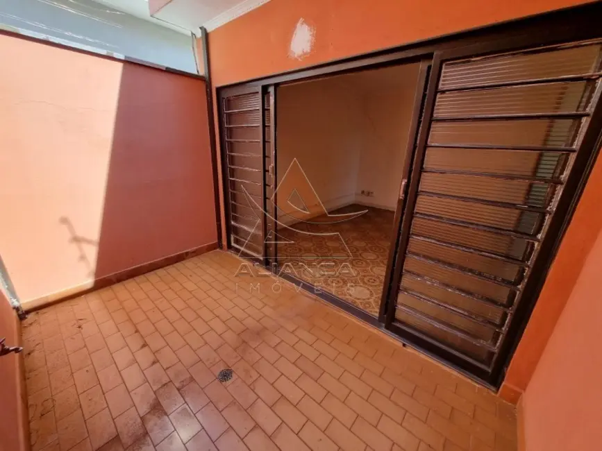Casa com 3 quartos à venda, 174m2 em Ribeirao Preto - SP - imagem 7 Foto 7 de Casa com 3 quartos à venda, 174m2 em Ribeirao Preto - SP