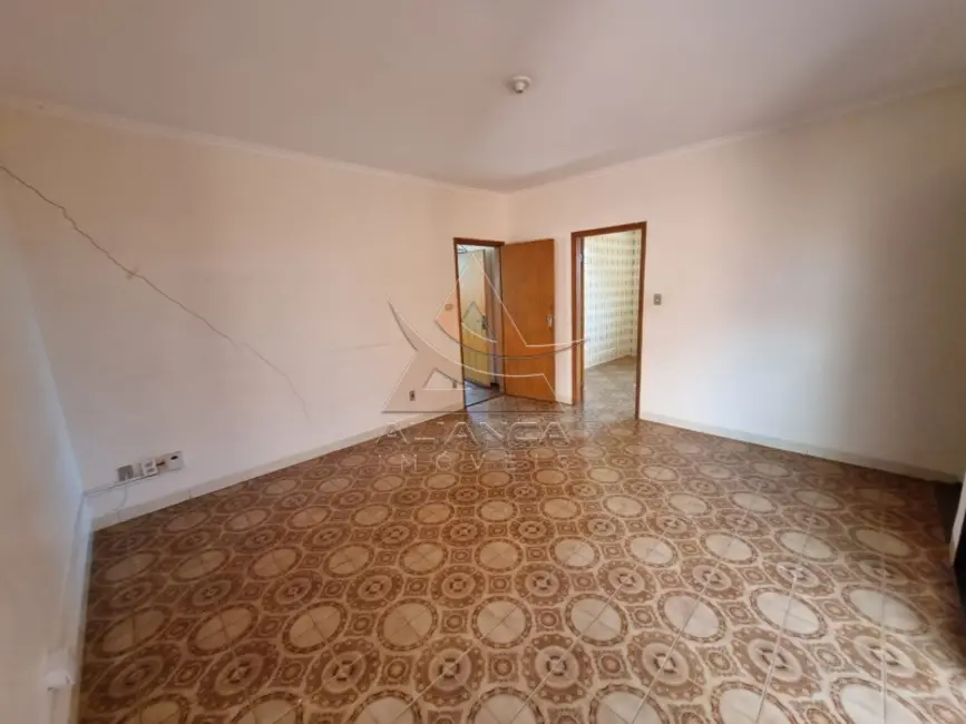 Casa com 3 quartos à venda, 174m2 em Ribeirao Preto - SP - imagem 8 Foto 8 de Casa com 3 quartos à venda, 174m2 em Ribeirao Preto - SP