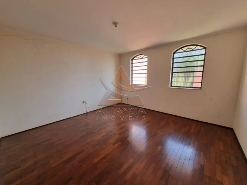 Casa com 3 quartos à venda, 174m2 em Ribeirao Preto - SP - imagem 4 Foto 4 de Casa com 3 quartos à venda, 174m2 em Ribeirao Preto - SP