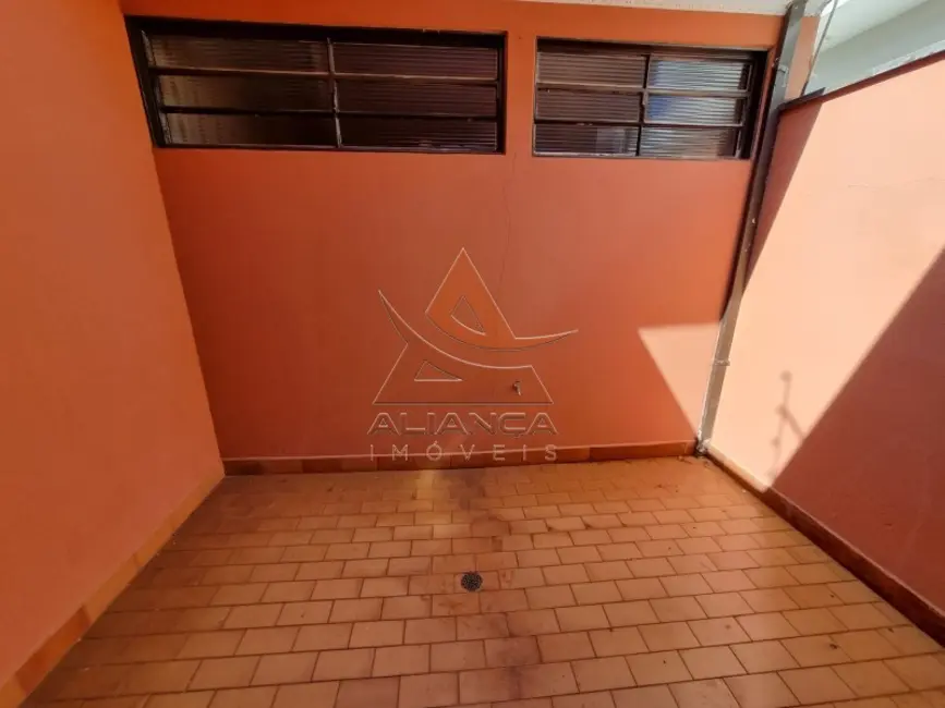 Casa com 3 quartos à venda, 174m2 em Ribeirao Preto - SP - imagem 6 Foto 6 de Casa com 3 quartos à venda, 174m2 em Ribeirao Preto - SP