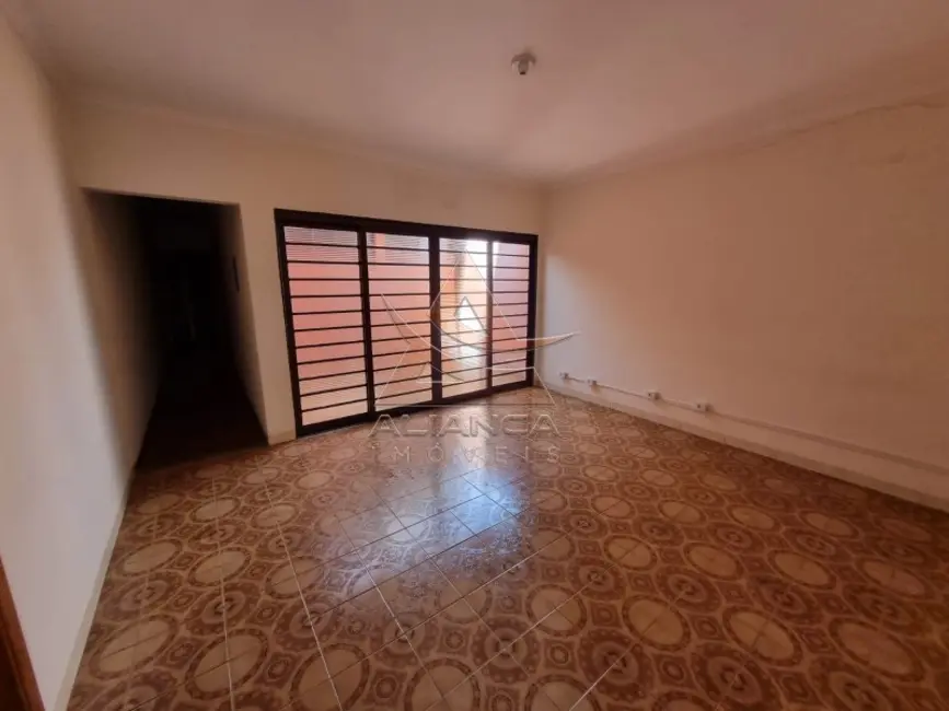 Casa com 3 quartos à venda, 174m2 em Ribeirao Preto - SP - imagem 5 Foto 5 de Casa com 3 quartos à venda, 174m2 em Ribeirao Preto - SP