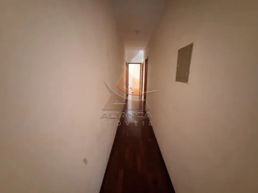Casa com 3 quartos à venda, 174m2 em Ribeirao Preto - SP - imagem 9 Foto 9 de Casa com 3 quartos à venda, 174m2 em Ribeirao Preto - SP