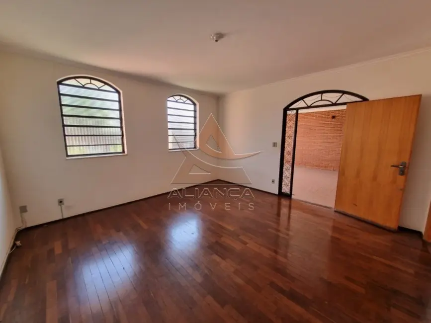 Foto 2 de Casa com 3 quartos à venda, 174m2 em Ribeirao Preto - SP