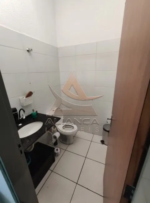 Sala Comercial à venda, 402m2 em Campos Elíseos, Ribeirao Preto - SP - imagem 6 Foto 6 de Sala Comercial à venda, 402m2 em Campos Elíseos, Ribeirao Preto - SP