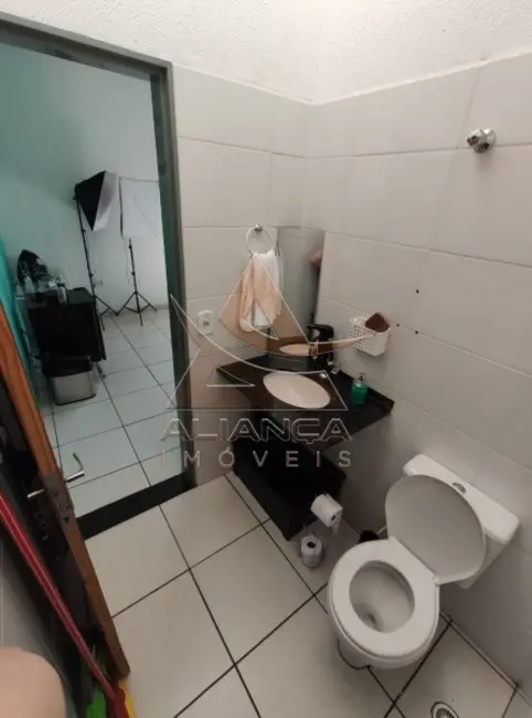 Sala Comercial à venda, 402m2 em Campos Elíseos, Ribeirao Preto - SP - imagem 7 Foto 7 de Sala Comercial à venda, 402m2 em Campos Elíseos, Ribeirao Preto - SP