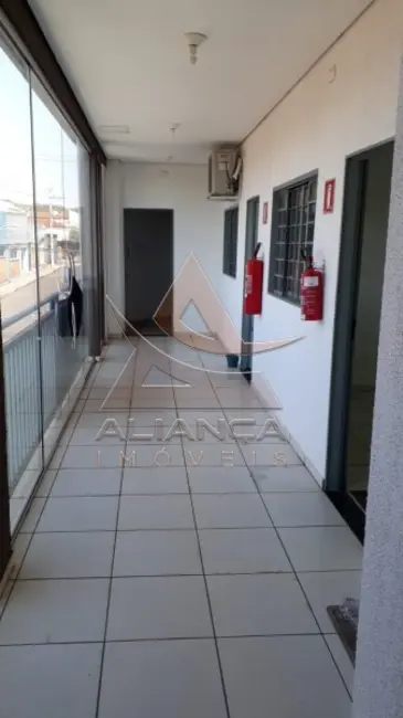 Sala Comercial à venda, 402m2 em Campos Elíseos, Ribeirao Preto - SP - imagem 8 Foto 8 de Sala Comercial à venda, 402m2 em Campos Elíseos, Ribeirao Preto - SP
