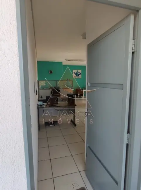 Sala Comercial à venda, 402m2 em Campos Elíseos, Ribeirao Preto - SP - imagem 3 Foto 3 de Sala Comercial à venda, 402m2 em Campos Elíseos, Ribeirao Preto - SP