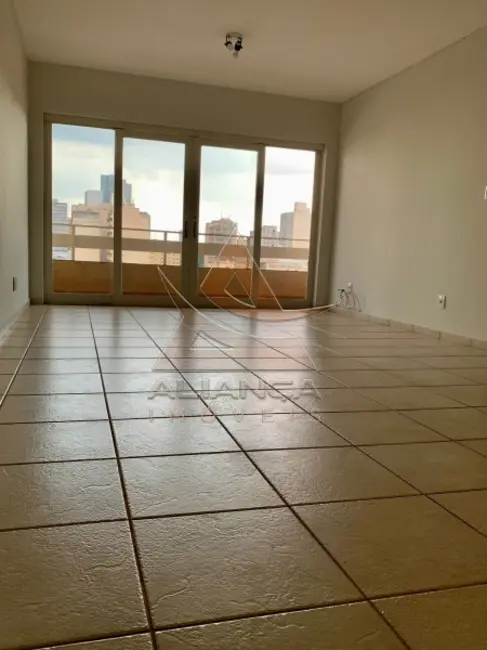 Foto 2 de Apartamento com 3 quartos à venda, 100m2 em Alto da Boa Vista, Ribeirao Preto - SP