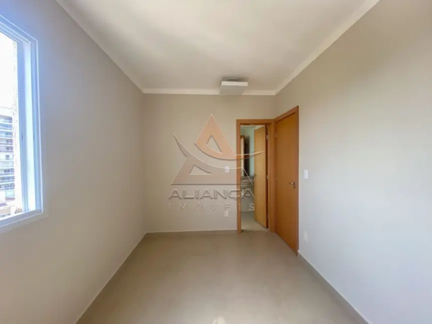 Apartamento com 2 quartos à venda, 63m2 em Ribeirao Preto - SP - imagem 5 Foto 5 de Apartamento com 2 quartos à venda, 63m2 em Ribeirao Preto - SP