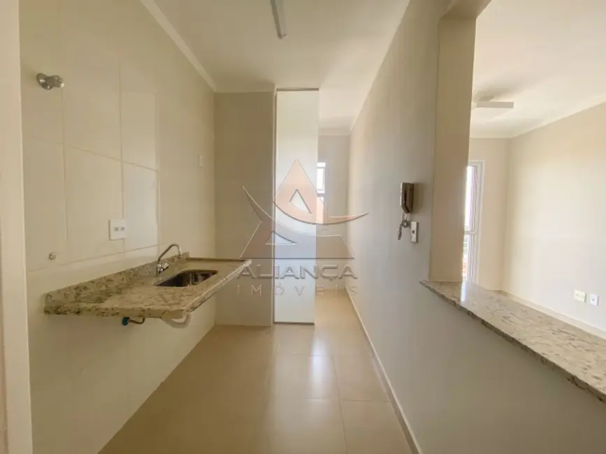Apartamento com 2 quartos à venda, 63m2 em Ribeirao Preto - SP - imagem 8 Foto 8 de Apartamento com 2 quartos à venda, 63m2 em Ribeirao Preto - SP