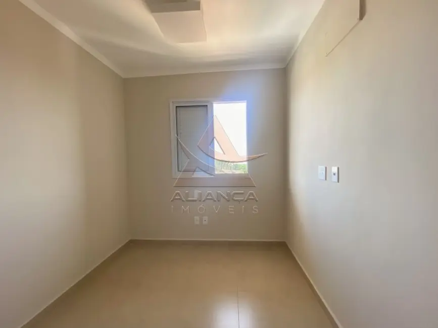 Apartamento com 2 quartos à venda, 63m2 em Ribeirao Preto - SP - imagem 7 Foto 7 de Apartamento com 2 quartos à venda, 63m2 em Ribeirao Preto - SP