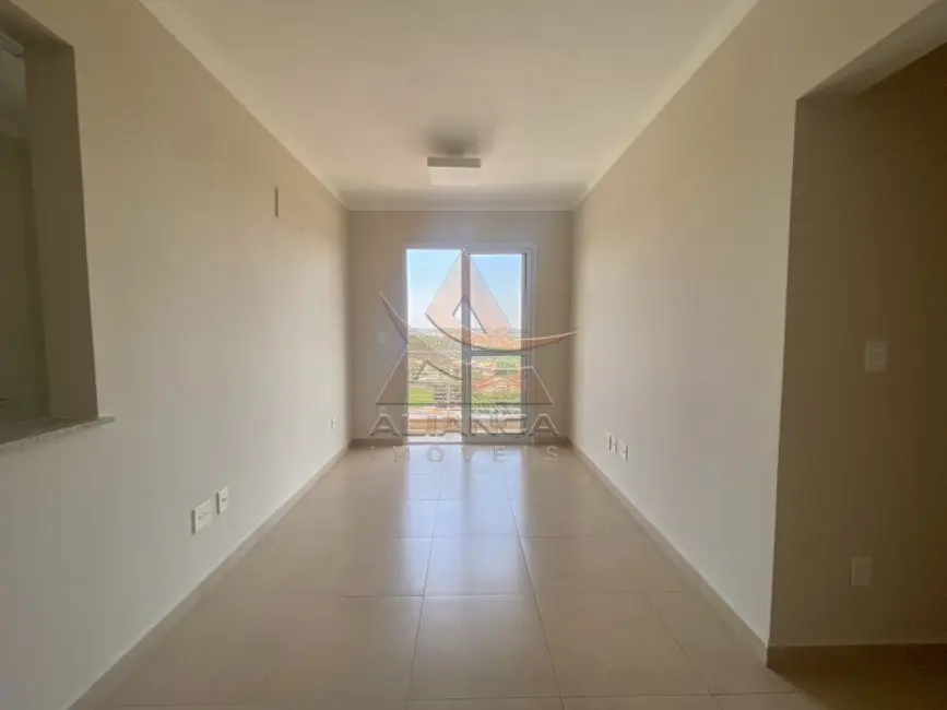 Apartamento com 2 quartos à venda, 63m2 em Ribeirao Preto - SP - imagem 1 Foto 1 de Apartamento com 2 quartos à venda, 63m2 em Ribeirao Preto - SP