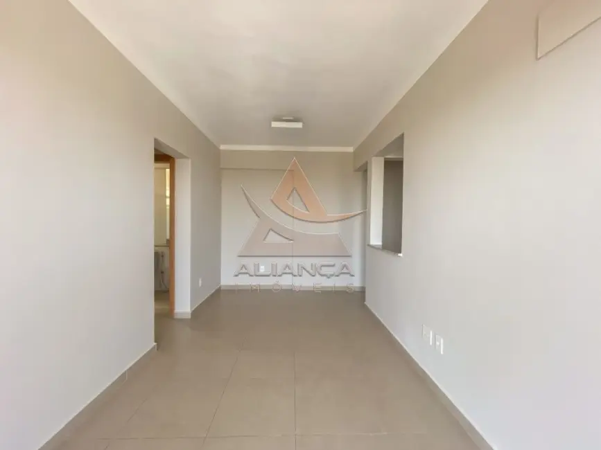 Apartamento com 2 quartos à venda, 63m2 em Ribeirao Preto - SP - imagem 2 Foto 2 de Apartamento com 2 quartos à venda, 63m2 em Ribeirao Preto - SP