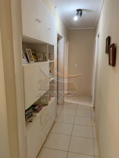 Foto 8 de Apartamento com 3 quartos à venda, 75m2 em Presidente Médici, Ribeirao Preto - SP