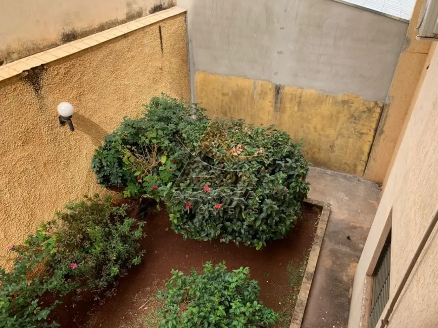 Foto 5 de Apartamento com 3 quartos à venda, 75m2 em Presidente Médici, Ribeirao Preto - SP