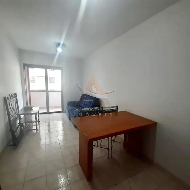 Apartamento com 3 quartos à venda, 69m2 em Centro, Ribeirao Preto - SP - imagem 2 Foto 2 de Apartamento com 3 quartos à venda, 69m2 em Centro, Ribeirao Preto - SP