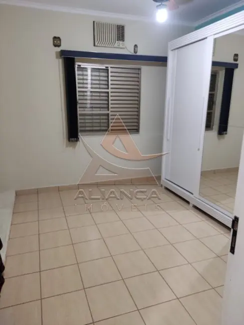 Foto 8 de Casa com 3 quartos à venda, 158m2 em Ipiranga, Ribeirao Preto - SP