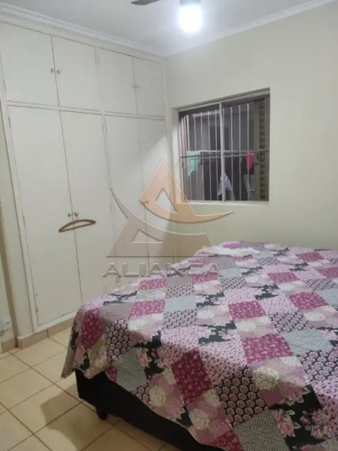 Foto 6 de Casa com 3 quartos à venda, 158m2 em Ipiranga, Ribeirao Preto - SP