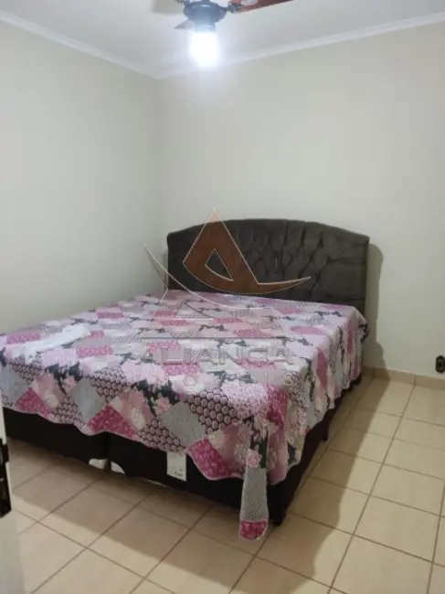 Foto 5 de Casa com 3 quartos à venda, 158m2 em Ipiranga, Ribeirao Preto - SP