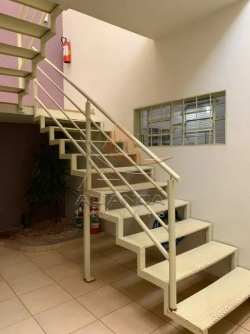 Sala Comercial para alugar, 27m2 em Centro, Ribeirao Preto - SP - imagem 6 Foto 6 de Sala Comercial para alugar, 27m2 em Centro, Ribeirao Preto - SP