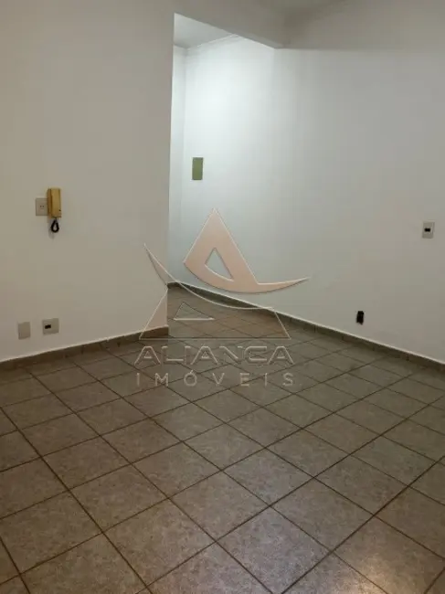 Sala Comercial para alugar, 27m2 em Centro, Ribeirao Preto - SP - imagem 7 Foto 7 de Sala Comercial para alugar, 27m2 em Centro, Ribeirao Preto - SP
