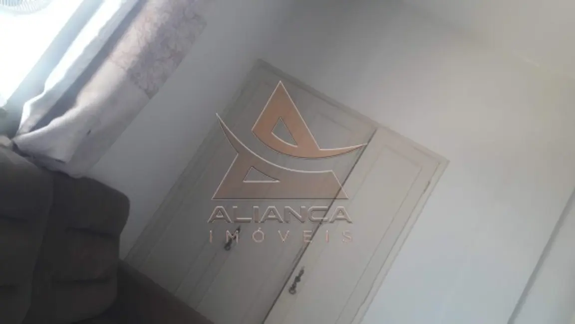 Foto 9 de Apartamento com 3 quartos à venda, 123m2 em Vila Seixas, Ribeirao Preto - SP