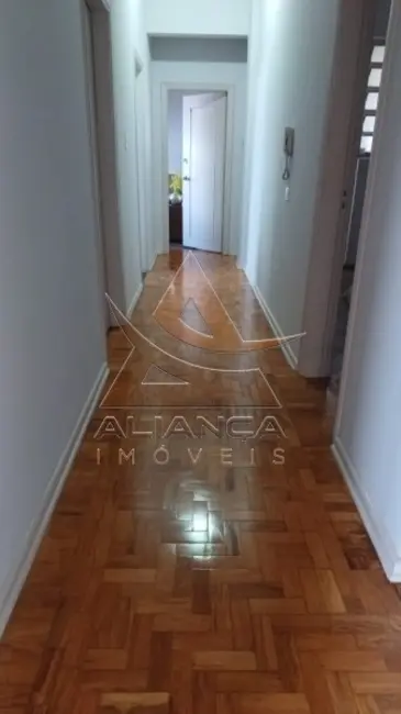 Foto 7 de Apartamento com 3 quartos à venda, 123m2 em Vila Seixas, Ribeirao Preto - SP