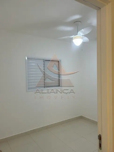 Foto 5 de Apartamento com 2 quartos à venda, 51m2 em Jardim Manoel Penna, Ribeirao Preto - SP