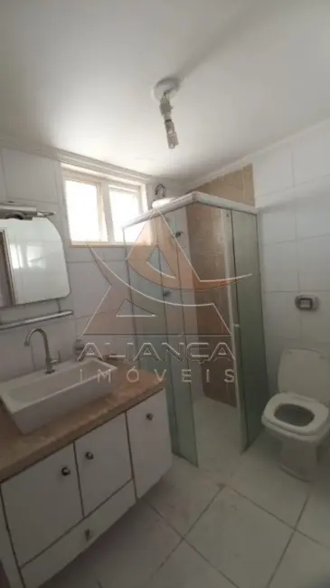 Foto 9 de Apartamento com 3 quartos à venda, 72m2 em Presidente Médici, Ribeirao Preto - SP