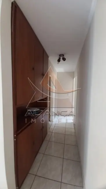Foto 6 de Apartamento com 3 quartos à venda, 72m2 em Presidente Médici, Ribeirao Preto - SP