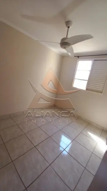 Foto 8 de Apartamento com 3 quartos à venda, 72m2 em Presidente Médici, Ribeirao Preto - SP