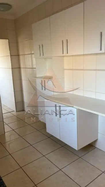 Foto 9 de Apartamento com 3 quartos à venda, 98m2 em Jardim Paulista, Ribeirao Preto - SP