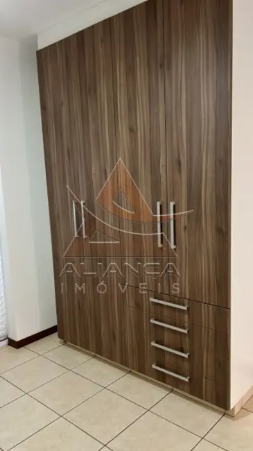 Foto 6 de Apartamento com 3 quartos à venda, 98m2 em Jardim Paulista, Ribeirao Preto - SP