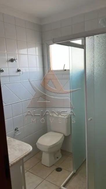 Foto 5 de Apartamento com 3 quartos à venda, 98m2 em Jardim Paulista, Ribeirao Preto - SP