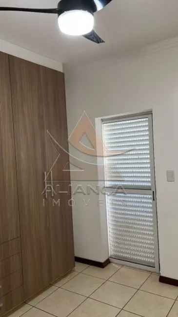 Foto 4 de Apartamento com 3 quartos à venda, 98m2 em Jardim Paulista, Ribeirao Preto - SP