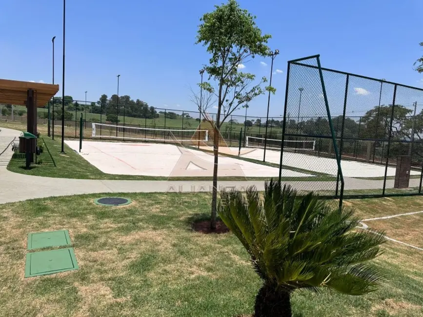 Foto 8 de Terreno / Lote à venda, 316m2 em Ribeirao Preto - SP