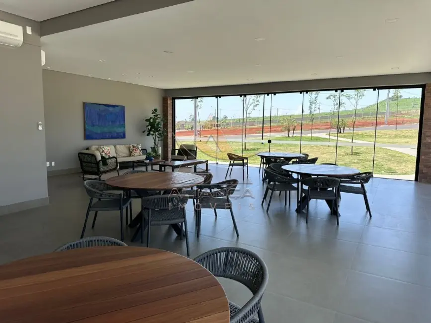 Foto 5 de Terreno / Lote à venda, 316m2 em Ribeirao Preto - SP