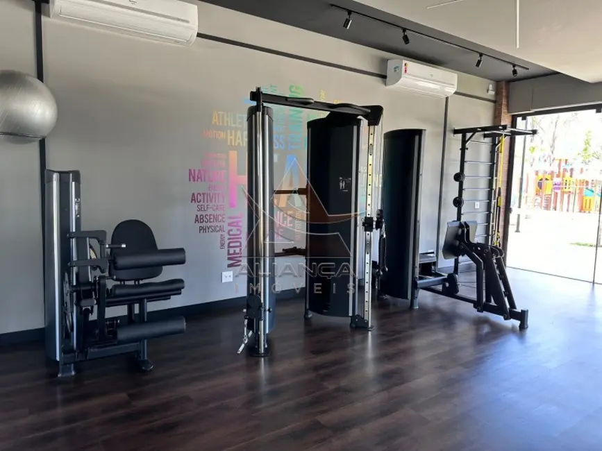 Foto 7 de Terreno / Lote à venda, 316m2 em Ribeirao Preto - SP