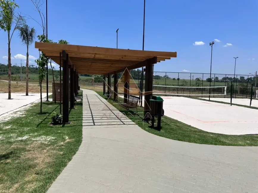 Foto 9 de Terreno / Lote à venda, 316m2 em Ribeirao Preto - SP