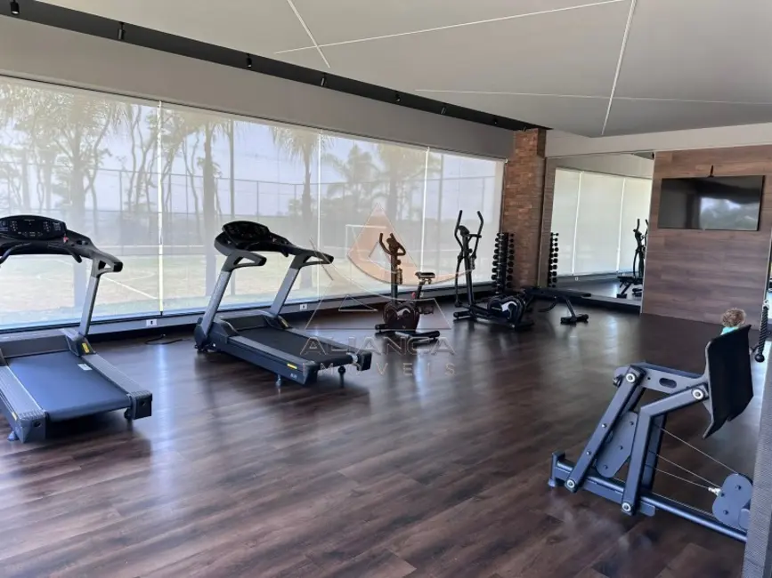 Foto 6 de Terreno / Lote à venda, 316m2 em Ribeirao Preto - SP