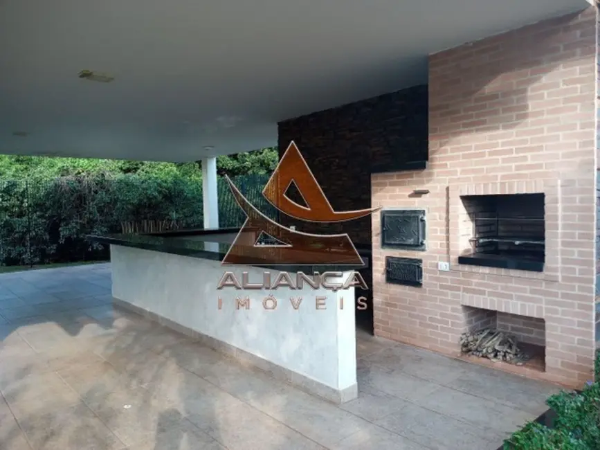 Foto 9 de Terreno / Lote à venda, 266m2 em Ribeirao Preto - SP