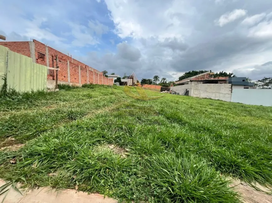 Foto 2 de Terreno / Lote à venda, 266m2 em Ribeirao Preto - SP