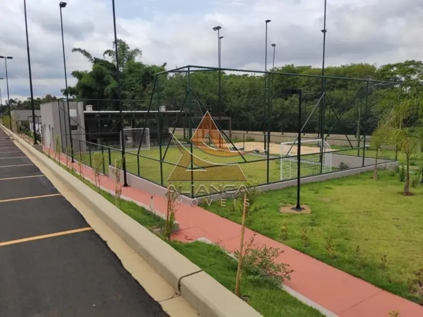 Apartamento com 2 quartos à venda, 51m2 em Ribeirao Preto - SP - imagem 5 Foto 5 de Apartamento com 2 quartos à venda, 51m2 em Ribeirao Preto - SP