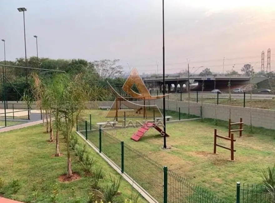 Apartamento com 2 quartos à venda, 51m2 em Ribeirao Preto - SP - imagem 6 Foto 6 de Apartamento com 2 quartos à venda, 51m2 em Ribeirao Preto - SP