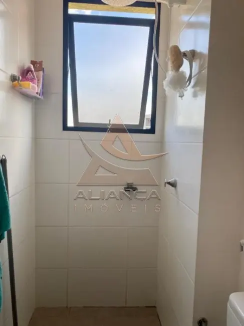 Foto 8 de Apartamento com 2 quartos à venda, 51m2 em Ribeirao Preto - SP