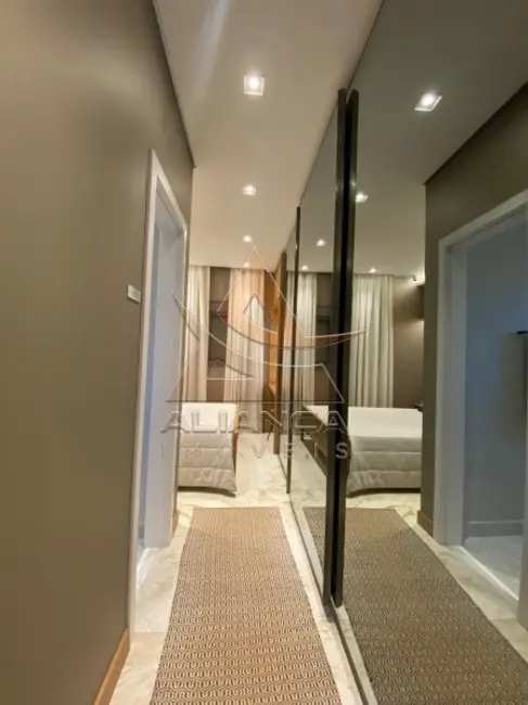 Apartamento com 2 quartos à venda, 84m2 em Jardim Botânico, Ribeirao Preto - SP - imagem 6 Foto 6 de Apartamento com 2 quartos à venda, 84m2 em Jardim Botânico, Ribeirao Preto - SP