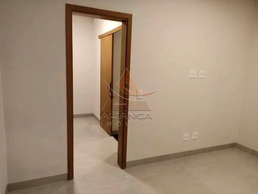 Foto 8 de Casa de Condomínio com 3 quartos à venda, 151m2 em Portal da Mata, Ribeirao Preto - SP