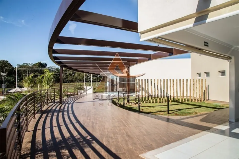 Casa de Condomínio com 3 quartos à venda, 157m2 em Portal da Mata, Ribeirao Preto - SP - imagem 4 Foto 4 de Casa de Condomínio com 3 quartos à venda, 157m2 em Portal da Mata, Ribeirao Preto - SP