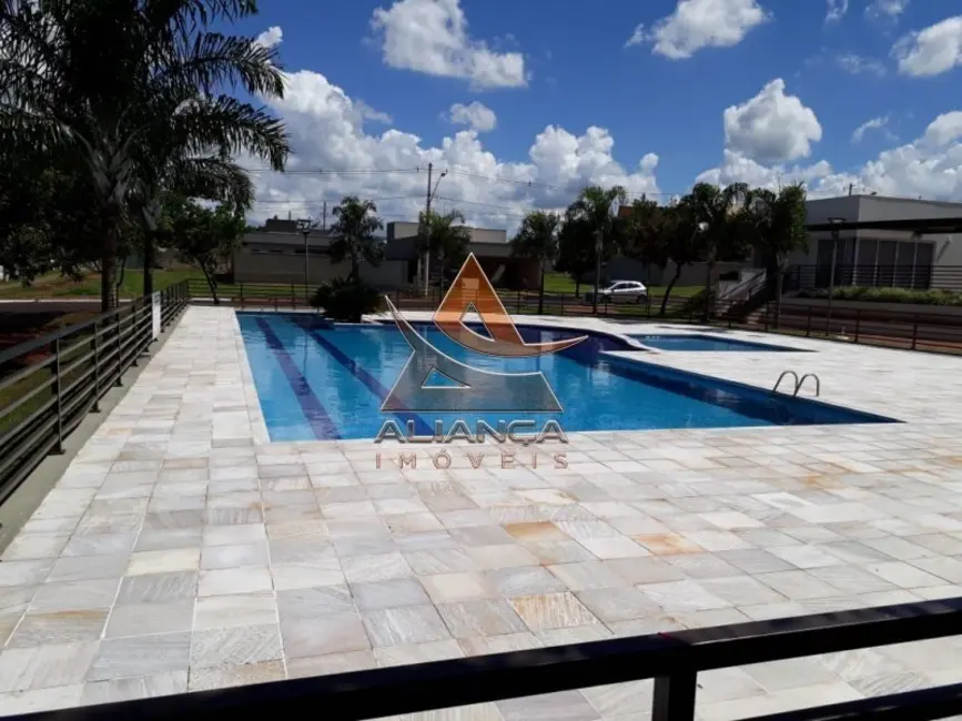 Foto 2 de Casa de Condomínio com 3 quartos à venda, 167m2 em Ribeirao Preto - SP